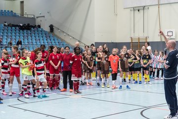 Bild 114 - wDJ Power Girls Cup Suederelbe